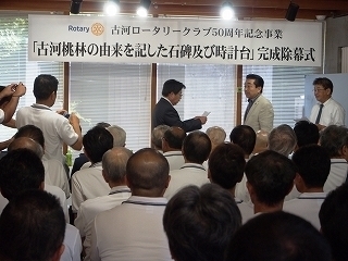 1ژ^.jpg