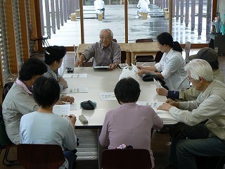 2011_0611_̘̒b.jpg