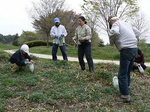 2012_0421_101328AA.jpg