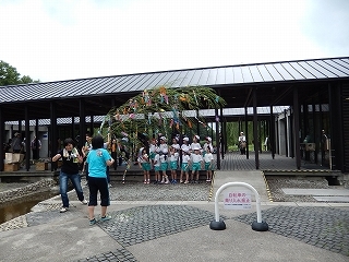 DSCN2096.jpg