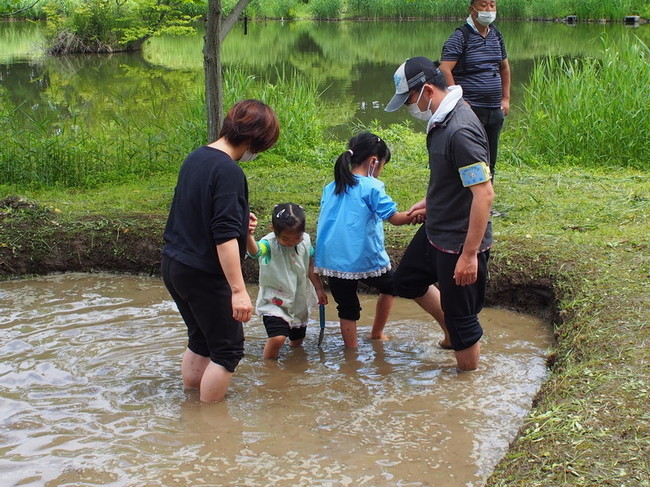납Q.jpg