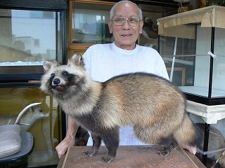 いつもありがとうございます: 古河公方公園（古河総合公園） こうえんブログ