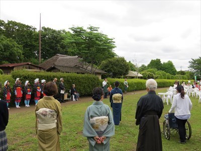 IMG_2048_R.JPG