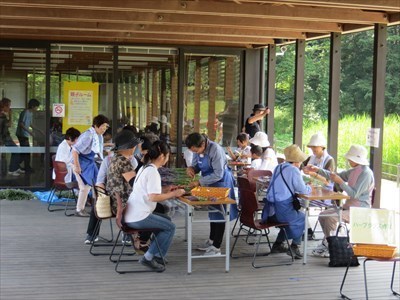 IMG_2686_R.JPG