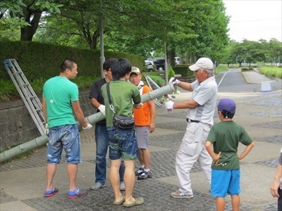 IMG_2980@|_R.JPG