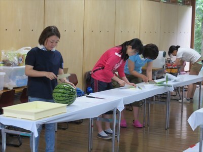 IMG_2994@XCJ1_R.JPG