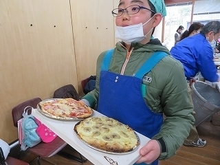 IMG_4351.jpg