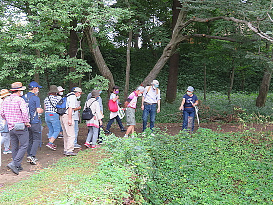 IMG_5743.JPG