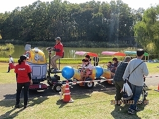 IMG_6230.jpg
