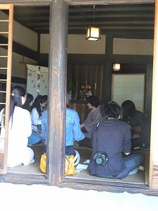 P1180495.jpg