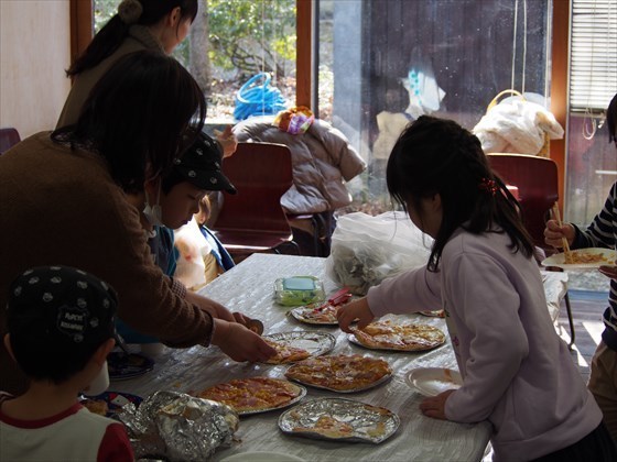 P2110007_R.JPG