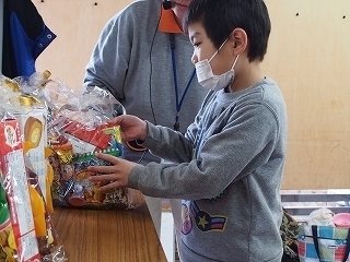 P2110053.jpg