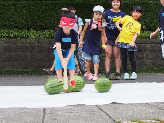 P7210081().jpg