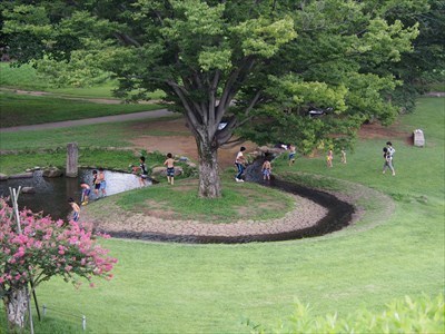 P8070034_R.JPG