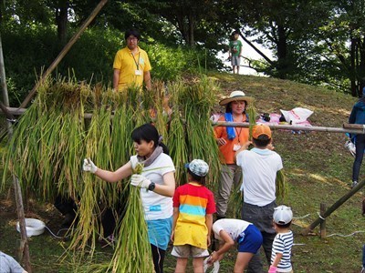 P9240020_R.JPG