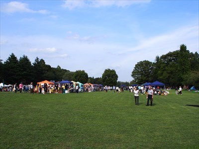 PA010059_R.JPG