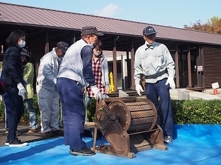 PA280019.jpg