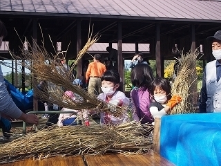 PA280030.jpg