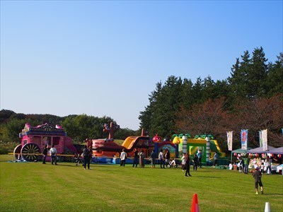 PB050042_R.JPG