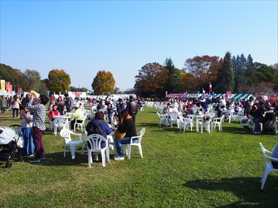 PB050050_R.JPG