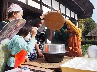 PB180084.jpg