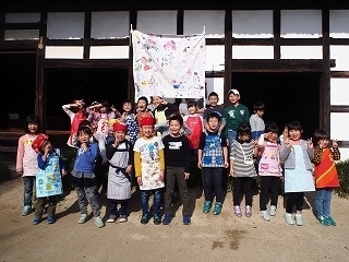 PB180112.jpg