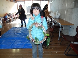 kansei5.jpg