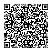 kubou_parkTwitterQR.png