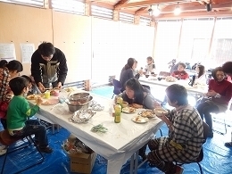 taberu.jpg